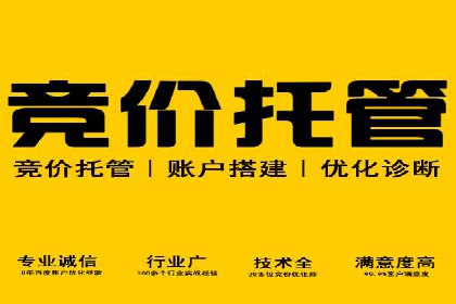 百度推广成本优化：成功案例分享